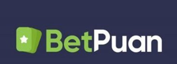 Betpuan Logo